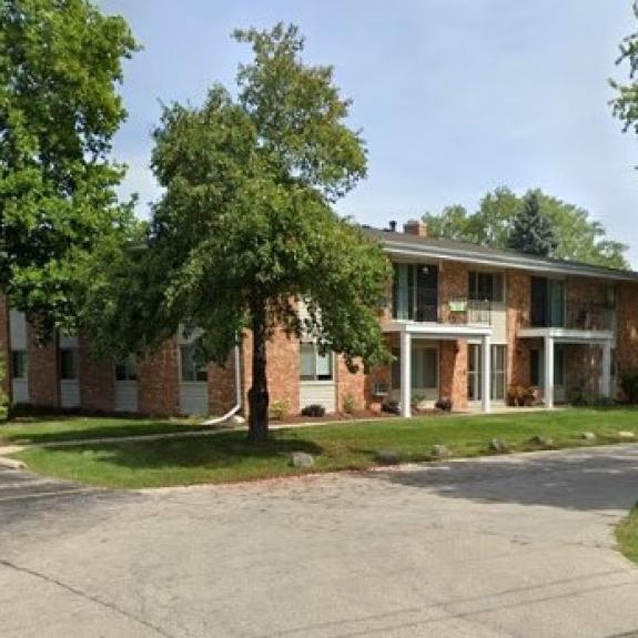 250 & 302 Hill Court Hartland Bieck Management